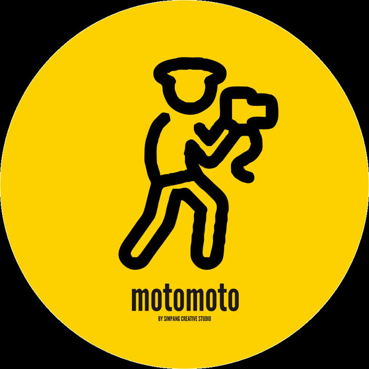 motomoto sc avatar.