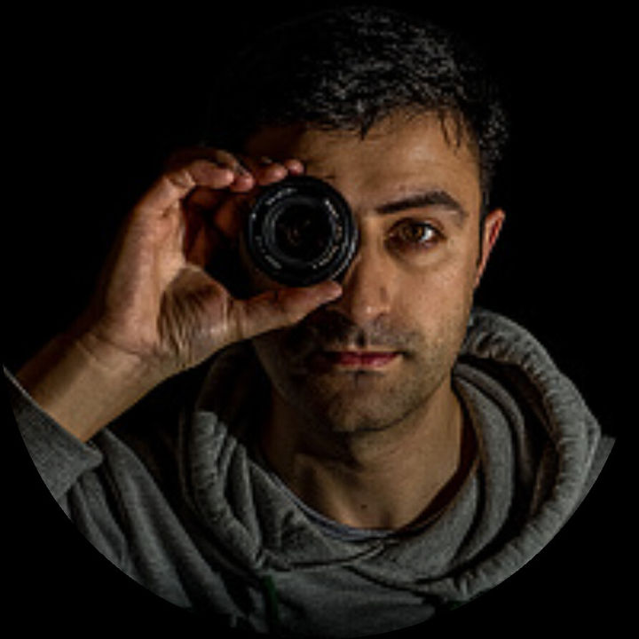 António  Coelho avatar.