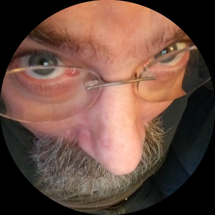 Jon Ehrmann avatar.