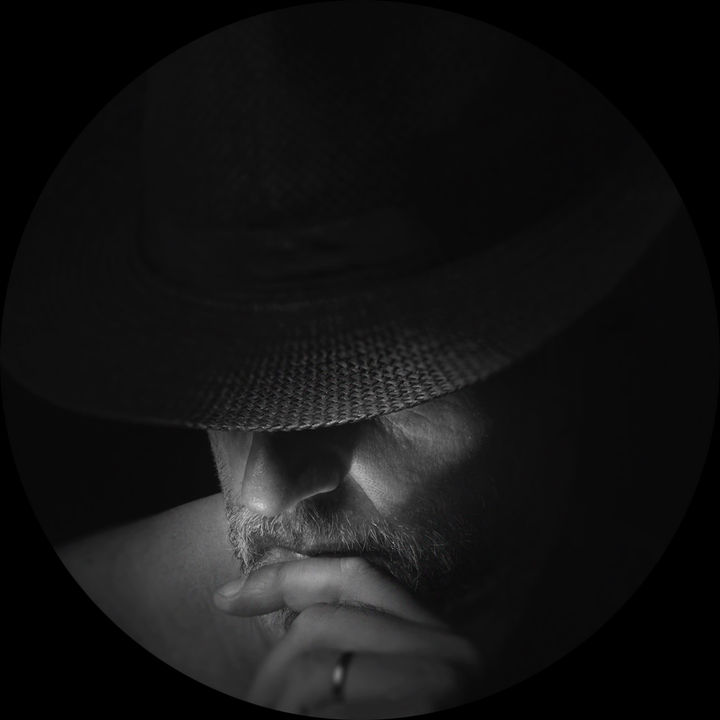 Leonardo Bandinelli avatar.