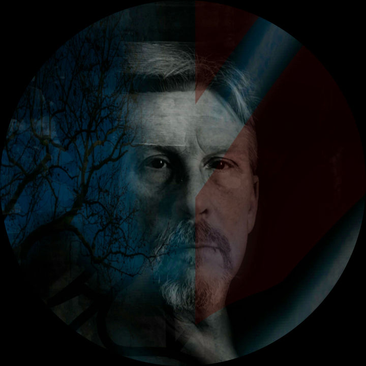 Michael  Pointer avatar.