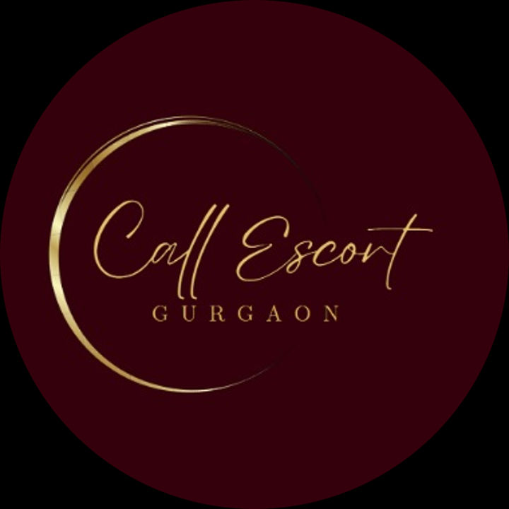 Call Girls In Gurgaon avatar.