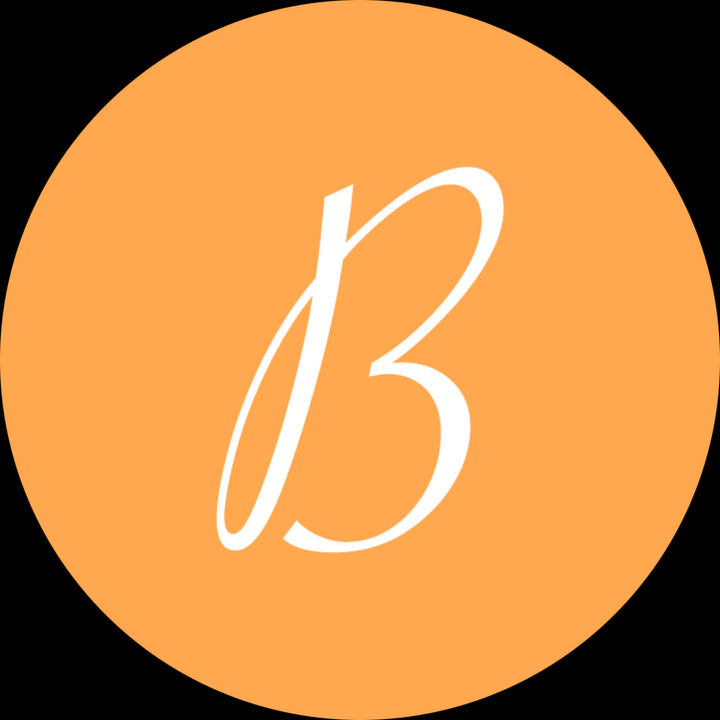 Artur Bobrowski avatar.