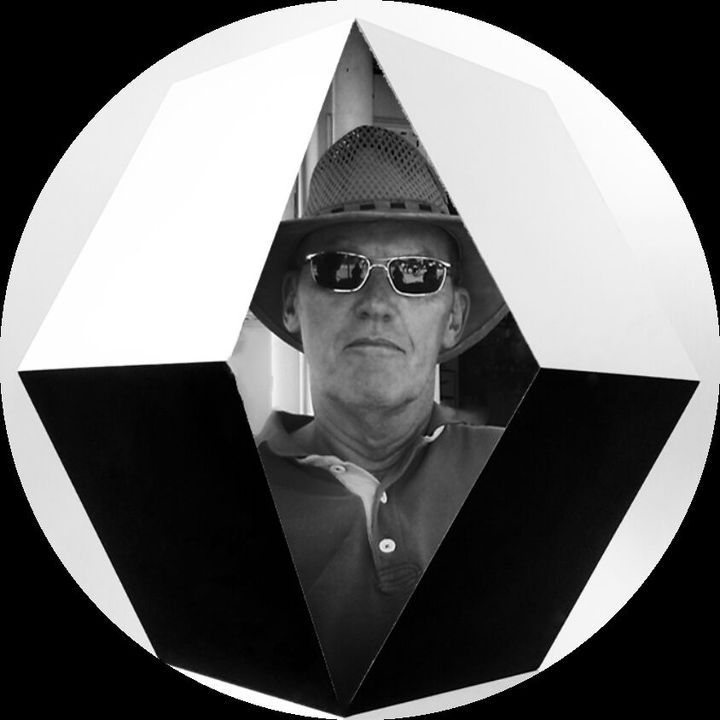 Hans-wolfgang Hawerkamp avatar.