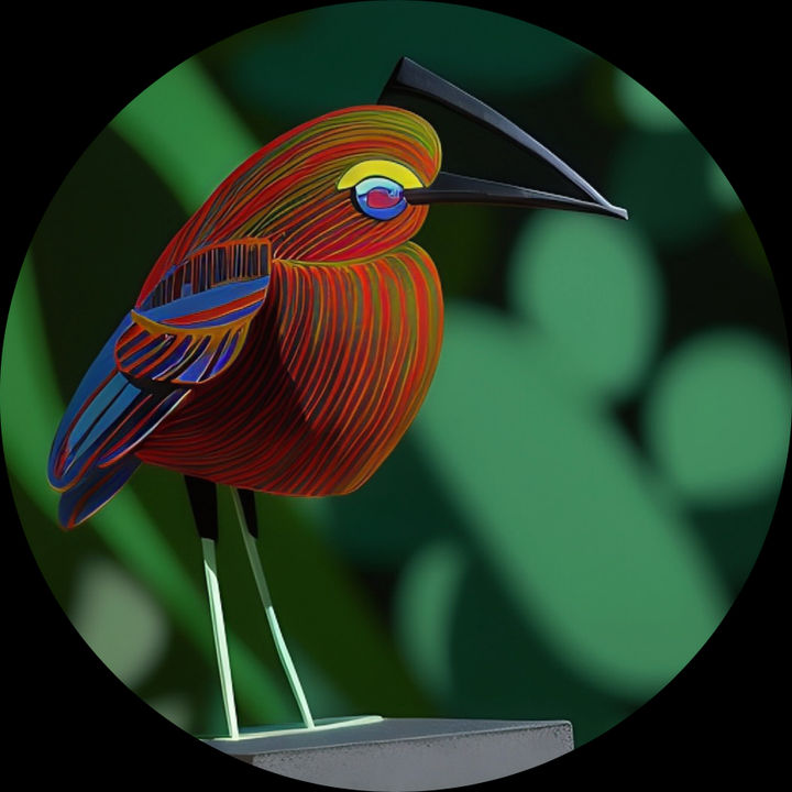 Camilo Camargo Piedrahita avatar.