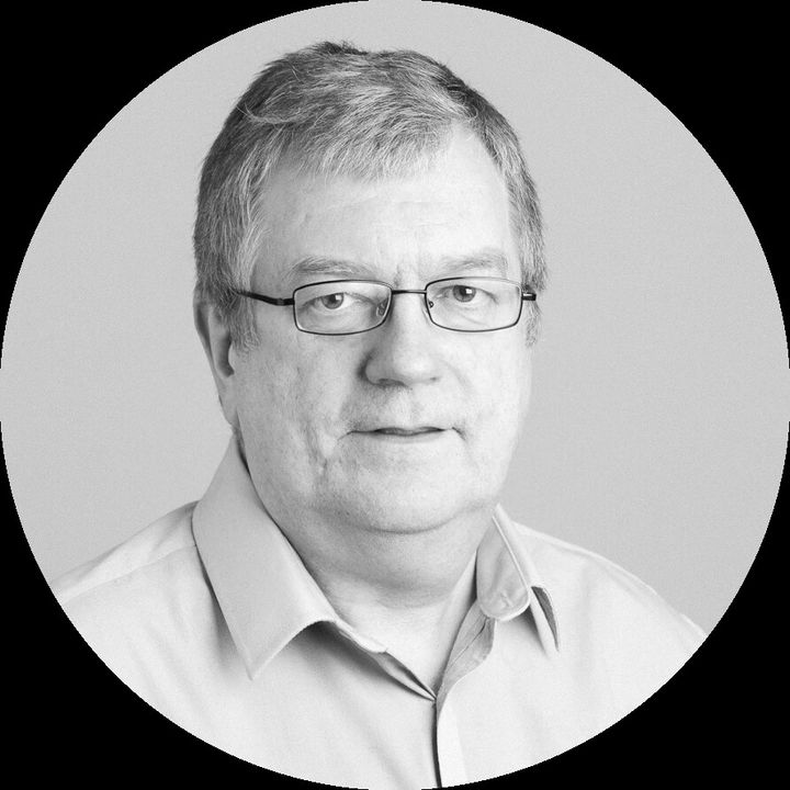 Adelbert Ellingsgaard 100ASA