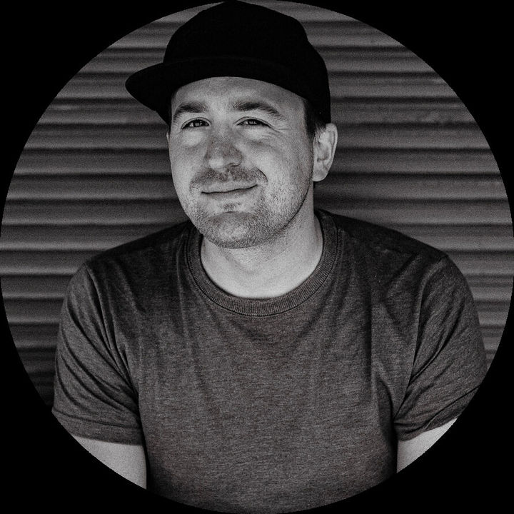 Manuel Sieber avatar.