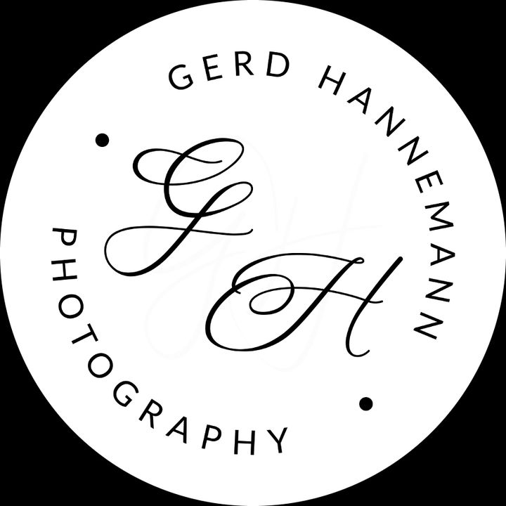 Gerd Hannemann avatar.