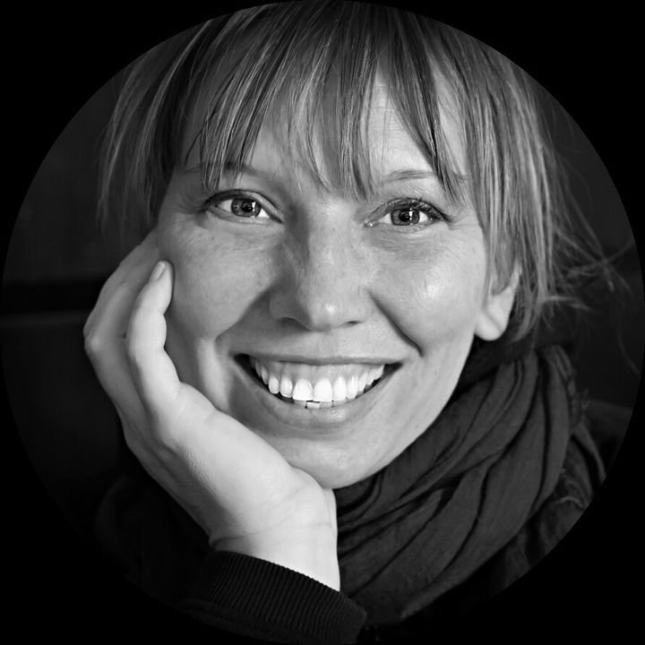 Sara  Jazbar avatar.
