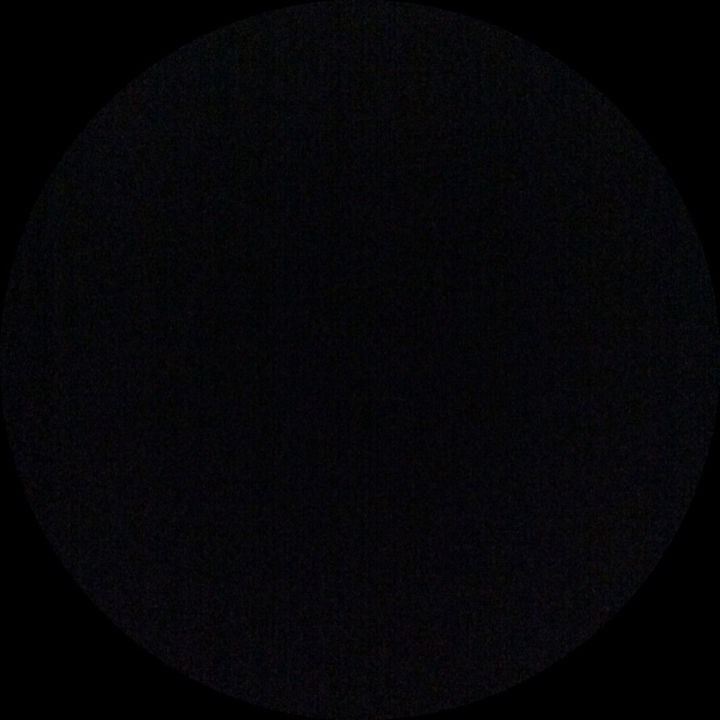Cyprien  Tapparel  avatar.